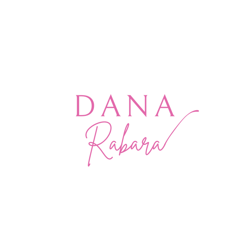 www.danarabara.com
